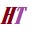 htdraw.com