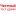 htdrive.ru