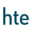 hte-company.com