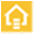 hte-shop.de
