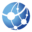 htec.co.uk