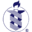 htec.org