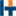 htech.pk