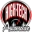 htechauto.com