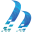 htechcorp.net