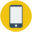 htechinfo.in