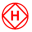 htechjsc.com