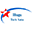 htechplc.com