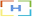 htechsoft.com