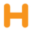 htelco-gr.com