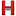 htetcomp.blogspot.com