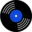 htfr.com