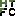 htftaiwan.org