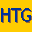 htguide.com