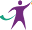 hthcf.org