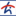 hti.com.pk
