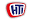 htigroup.co.uk