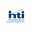 htiplastic.com