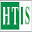 htistelecom.in