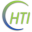 htitechnology.com