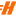 htitipi.com