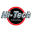 htiusa.com