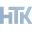 htk.net.pl