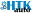 htkauto.hu