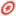 htky.org