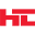 htl.com.pl