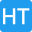 htl.lt