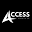 htlaccess.com