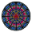 htlenexa.org