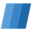 htlgroup.co.uk