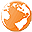 htm-lighting.com