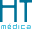htmedica.com