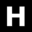html-cart.com