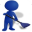 html-cleaner.com