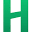 html-code-generator.com
