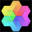 html-color-codes.com