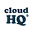 html-editor-for-gmail.com