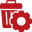 html-helper.net