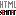 html-seminar.de