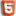 html-template.ru