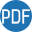 html-to-pdf.net