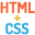 html-und-css.de