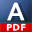 html.alldatasheet.com