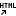 html.cafe