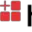 html.design