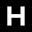 html.systems